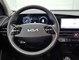 Kia Niro 1.6 GDi Hybrid DynamicLine Camera | Adaptieve cruise control