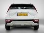 Kia Niro 1.6 GDi Hybrid DynamicLine Camera | Adaptieve cruise control