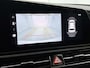 Kia Niro 1.6 GDi Hybrid DynamicLine Camera | Adaptieve cruise control