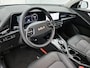 Kia Niro 1.6 GDi Hybrid DynamicLine Camera | Adaptieve cruise control