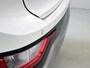 Kia Niro 1.6 GDi Hybrid DynamicLine Camera | Adaptieve cruise control
