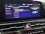 Kia Niro 1.6 GDi Hybrid DynamicLine Camera | Adaptieve cruise control