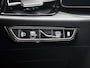 Kia Niro 1.6 GDi Hybrid DynamicLine Camera | Adaptieve cruise control