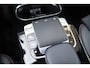 Mercedes-Benz A-klasse Limousine A250e 218PK AUTOMAAT AMG Navi | Camera | Half Leer | Pdc v+a | Cruise | Dynamic Select | Clima | 45.000 km !! |