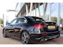 Mercedes-Benz A-klasse Limousine A250e 218PK AUTOMAAT AMG Navi | Camera | Half Leer | Pdc v+a | Cruise | Dynamic Select | Clima | 45.000 km !! |