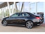 Mercedes-Benz A-klasse Limousine A250e 218PK AUTOMAAT AMG Navi | Camera | Half Leer | Pdc v+a | Cruise | Dynamic Select | Clima | 45.000 km !! |