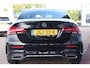 Mercedes-Benz A-klasse Limousine A250e 218PK AUTOMAAT AMG Navi | Camera | Half Leer | Pdc v+a | Cruise | Dynamic Select | Clima | 45.000 km !! |