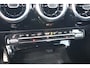 Mercedes-Benz A-klasse Limousine A250e 218PK AUTOMAAT AMG Navi | Camera | Half Leer | Pdc v+a | Cruise | Dynamic Select | Clima | 45.000 km !! |