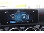 Mercedes-Benz A-klasse Limousine A250e 218PK AUTOMAAT AMG Navi | Camera | Half Leer | Pdc v+a | Cruise | Dynamic Select | Clima | 45.000 km !! |