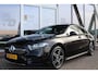 Mercedes-Benz A-klasse Limousine A250e 218PK AUTOMAAT AMG Navi | Camera | Half Leer | Pdc v+a | Cruise | Dynamic Select | Clima | 45.000 km !! |