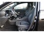 Mercedes-Benz A-klasse Limousine A250e 218PK AUTOMAAT AMG Navi | Camera | Half Leer | Pdc v+a | Cruise | Dynamic Select | Clima | 45.000 km !! |