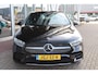 Mercedes-Benz A-klasse Limousine A250e 218PK AUTOMAAT AMG Navi | Camera | Half Leer | Pdc v+a | Cruise | Dynamic Select | Clima | 45.000 km !! |