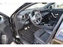 Mercedes-Benz A-klasse Limousine A250e 218PK AUTOMAAT AMG Navi | Camera | Half Leer | Pdc v+a | Cruise | Dynamic Select | Clima | 45.000 km !! |