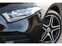Mercedes-Benz A-klasse Limousine A250e 218PK AUTOMAAT AMG Navi | Camera | Half Leer | Pdc v+a | Cruise | Dynamic Select | Clima | 45.000 km !! |