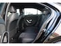 Mercedes-Benz A-klasse Limousine A250e 218PK AUTOMAAT AMG Navi | Camera | Half Leer | Pdc v+a | Cruise | Dynamic Select | Clima | 45.000 km !! |