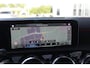 Mercedes-Benz A-klasse Limousine A250e 218PK AUTOMAAT AMG Navi | Camera | Half Leer | Pdc v+a | Cruise | Dynamic Select | Clima | 45.000 km !! |