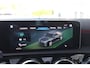 Mercedes-Benz A-klasse Limousine A250e 218PK AUTOMAAT AMG Navi | Camera | Half Leer | Pdc v+a | Cruise | Dynamic Select | Clima | 45.000 km !! |