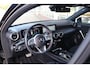Mercedes-Benz A-klasse Limousine A250e 218PK AUTOMAAT AMG Navi | Camera | Half Leer | Pdc v+a | Cruise | Dynamic Select | Clima | 45.000 km !! |