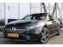 Mercedes-Benz A-klasse Limousine A250e 218PK AUTOMAAT AMG Navi | Camera | Half Leer | Pdc v+a | Cruise | Dynamic Select | Clima | 45.000 km !! |