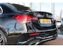 Mercedes-Benz A-klasse Limousine A250e 218PK AUTOMAAT AMG Navi | Camera | Half Leer | Pdc v+a | Cruise | Dynamic Select | Clima | 45.000 km !! |