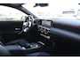 Mercedes-Benz A-klasse Limousine A250e 218PK AUTOMAAT AMG Navi | Camera | Half Leer | Pdc v+a | Cruise | Dynamic Select | Clima | 45.000 km !! |