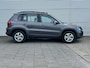 Volkswagen Tiguan 1.4 TSI Trendline | 12mnd Bovag garantie | Climate control | PDC |