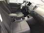 Volkswagen Tiguan 1.4 TSI Trendline | 12mnd Bovag garantie | Climate control | PDC |