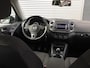 Volkswagen Tiguan 1.4 TSI Trendline | 12mnd Bovag garantie | Climate control | PDC |