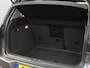 Volkswagen Tiguan 1.4 TSI Trendline | 12mnd Bovag garantie | Climate control | PDC |