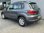 Volkswagen Tiguan 1.4 TSI Trendline | 12mnd Bovag garantie | Climate control | PDC |