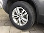 Volkswagen Tiguan 1.4 TSI Trendline | 12mnd Bovag garantie | Climate control | PDC |