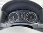 Volkswagen Tiguan 1.4 TSI Trendline | 12mnd Bovag garantie | Climate control | PDC |