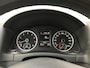 Volkswagen Tiguan 1.4 TSI Trendline | 12mnd Bovag garantie | Climate control | PDC |