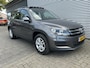 Volkswagen Tiguan 1.4 TSI Trendline | 12mnd Bovag garantie | Climate control | PDC |