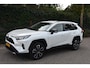 Toyota RAV4 2.5 Hybrid AWD Business Plus | LEDER | TREKHAAK 1650KG