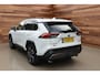 Toyota RAV4 2.5 Hybrid AWD Business Plus | LEDER | TREKHAAK 1650KG