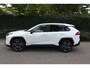 Toyota RAV4 2.5 Hybrid AWD Business Plus | LEDER | TREKHAAK 1650KG