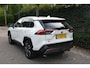 Toyota RAV4 2.5 Hybrid AWD Business Plus | LEDER | TREKHAAK 1650KG
