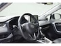 Toyota RAV4 2.5 Hybrid AWD Business Plus | LEDER | TREKHAAK 1650KG