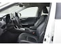 Toyota RAV4 2.5 Hybrid AWD Business Plus | LEDER | TREKHAAK 1650KG