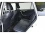 Toyota RAV4 2.5 Hybrid AWD Business Plus | LEDER | TREKHAAK 1650KG