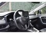 Toyota RAV4 2.5 Hybrid AWD Business Plus | LEDER | TREKHAAK 1650KG