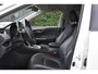 Toyota RAV4 2.5 Hybrid AWD Business Plus | LEDER | TREKHAAK 1650KG