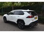 Toyota RAV4 2.5 Hybrid AWD Business Plus | LEDER | TREKHAAK 1650KG