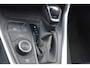 Toyota RAV4 2.5 Hybrid AWD Business Plus | LEDER | TREKHAAK 1650KG