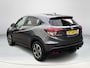 Honda HR-V 1.5 i-VTEC Executive MODERN STEEL