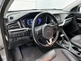Kia Niro Hybrid 1.6 GDi DynamicPlusLine Limited Stoel\stuurwielverwarming | climate control | FULL LED
