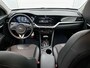 Kia Niro 1.6 GDi Hybrid DynamicPlusLine Stoel\stuurwielverwarming | climate control | FULL LED