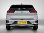 Kia Niro 1.6 GDi Hybrid DynamicPlusLine Stoel\stuurwielverwarming | climate control | FULL LED