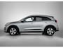 Kia Niro 1.6 GDi Hybrid DynamicPlusLine Stoel\stuurwielverwarming | climate control | FULL LED